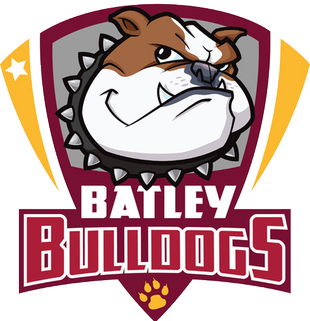 Batley_Bulldogs_(logo)