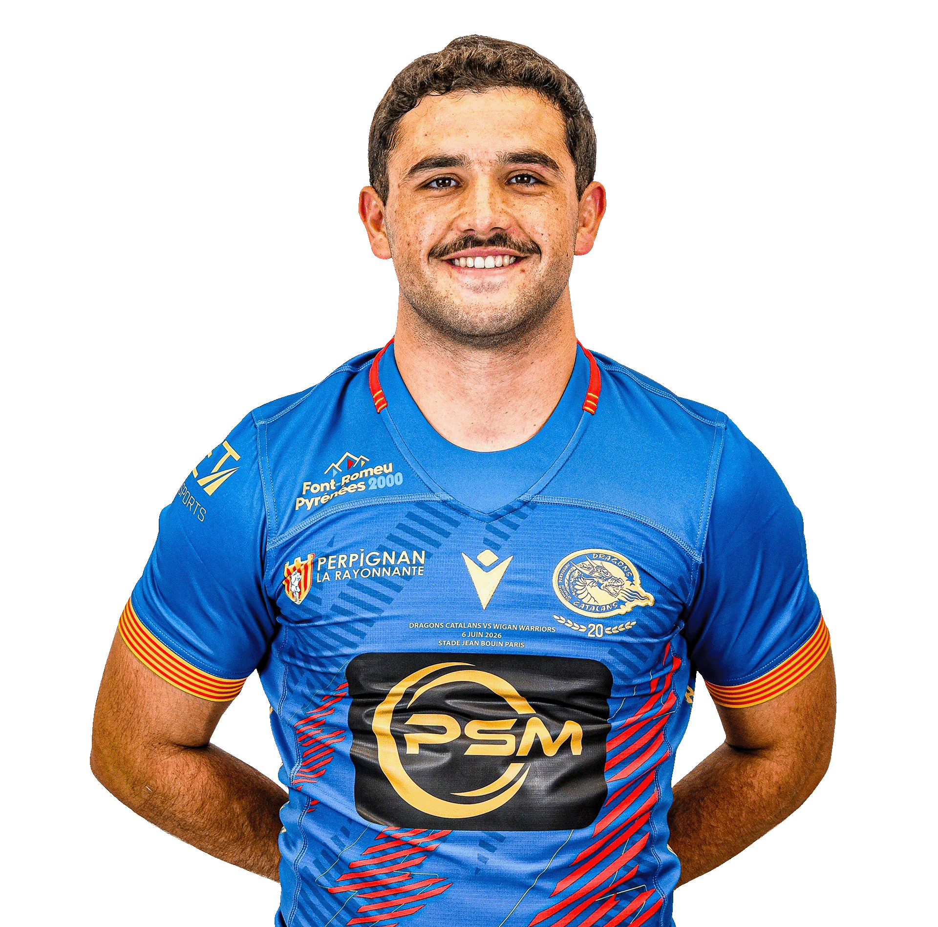 Fernandez