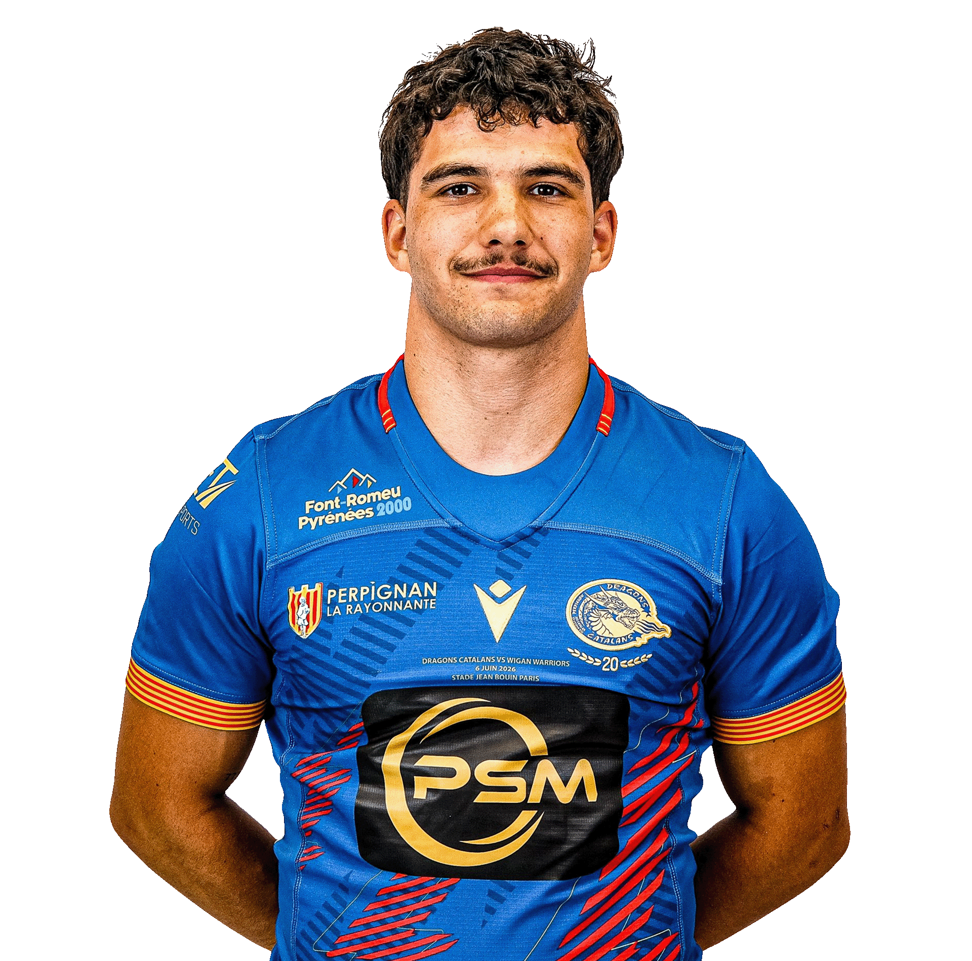 Gautier