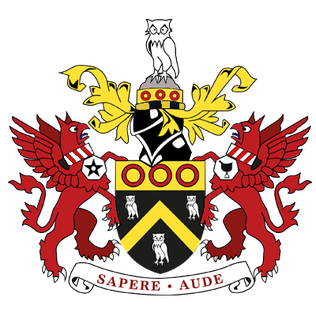 Oldham_RLFC_Club_Crest