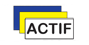 actif