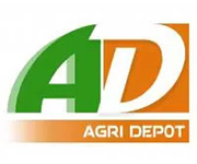 agri depot