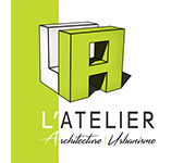 atelier