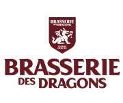 brasserie