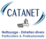 catanet