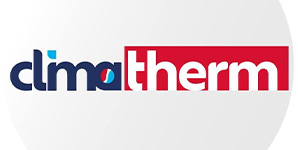climatherm