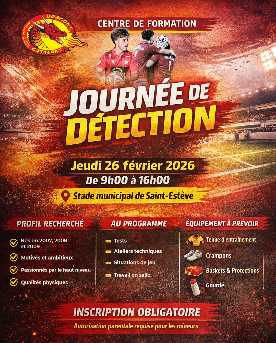 datPhoto1_698469ae0687c_