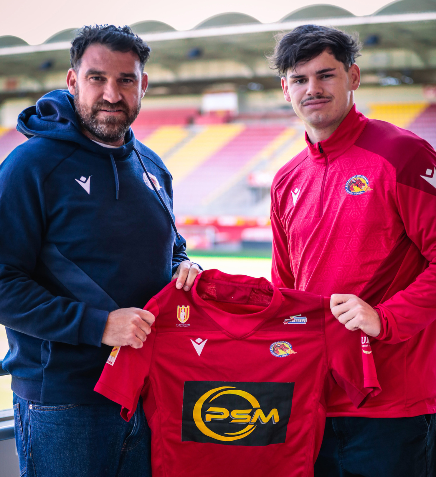 datPhoto1_69c6a23b9ffff_