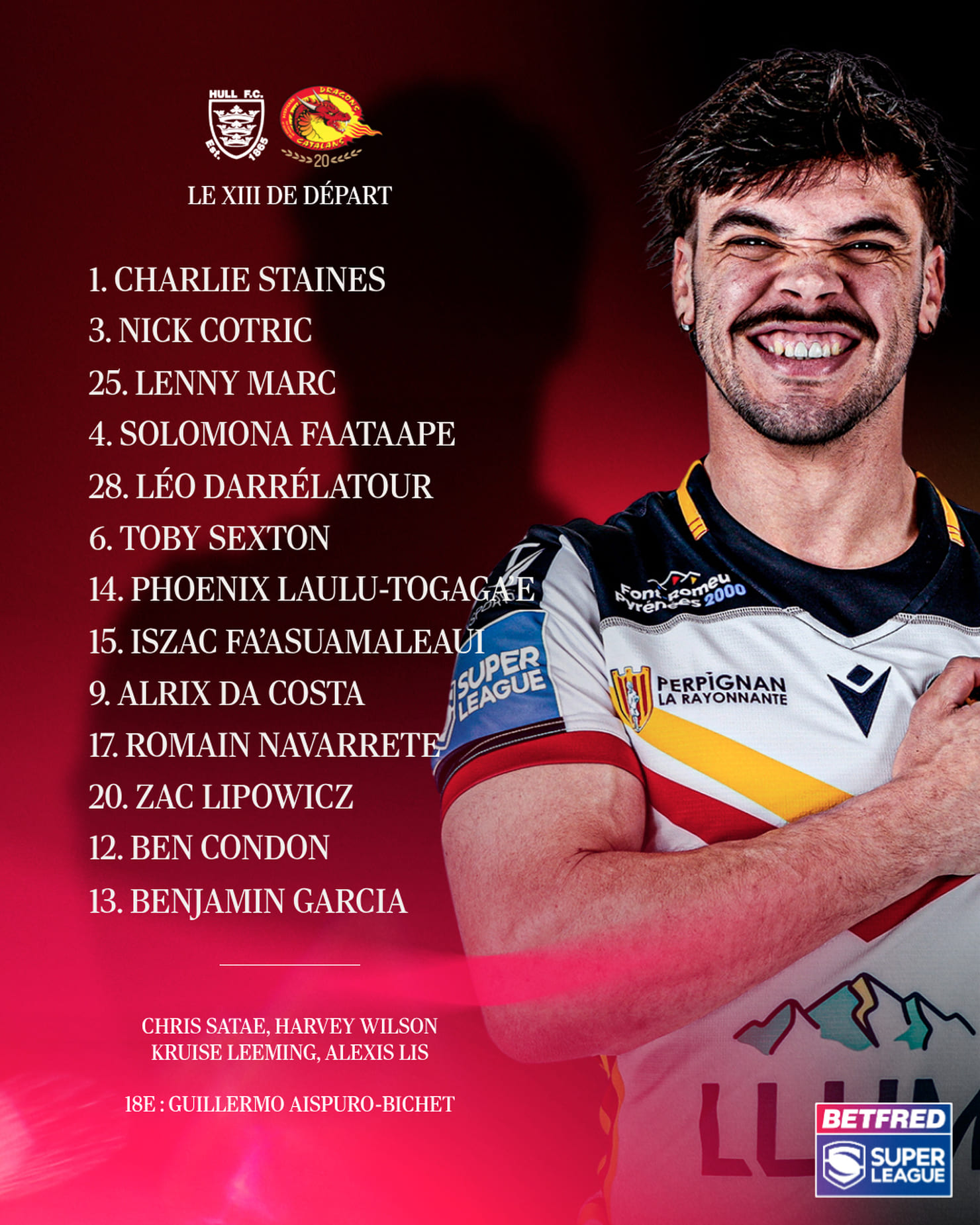 datPhoto1_69c919c9bcd26_