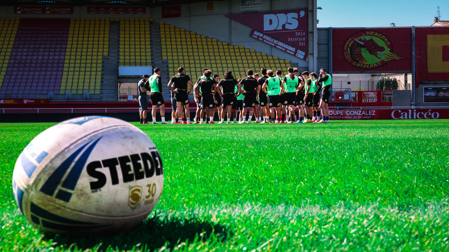 datPhoto1_69ca1d0dd472e_