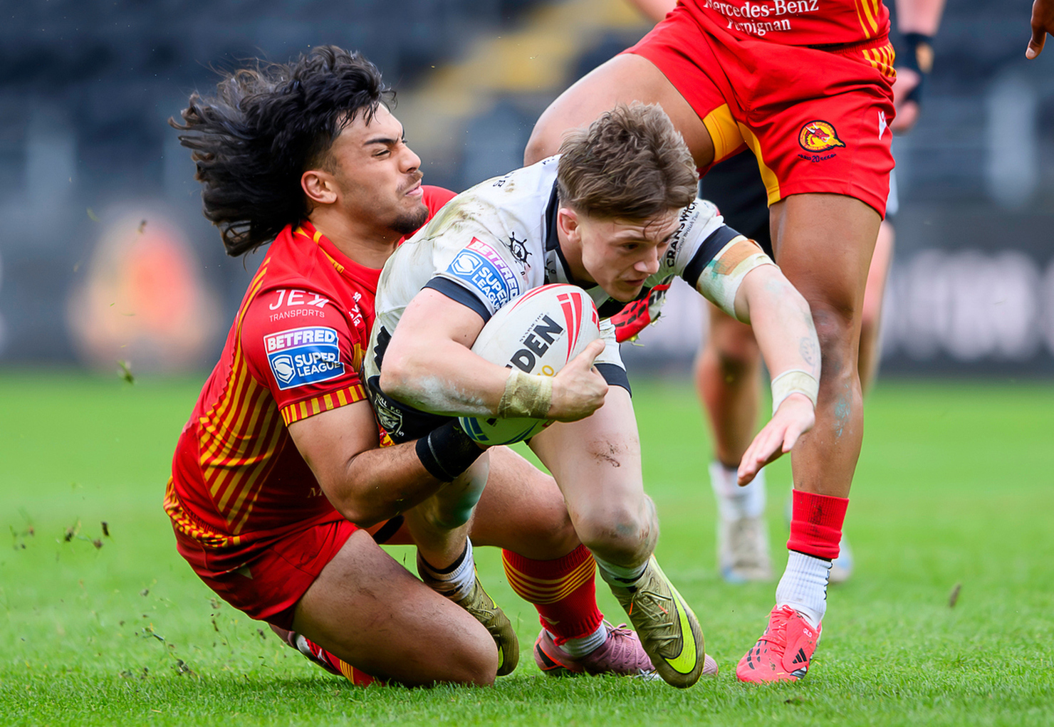 datPhoto1_69ca8ab4688fb_