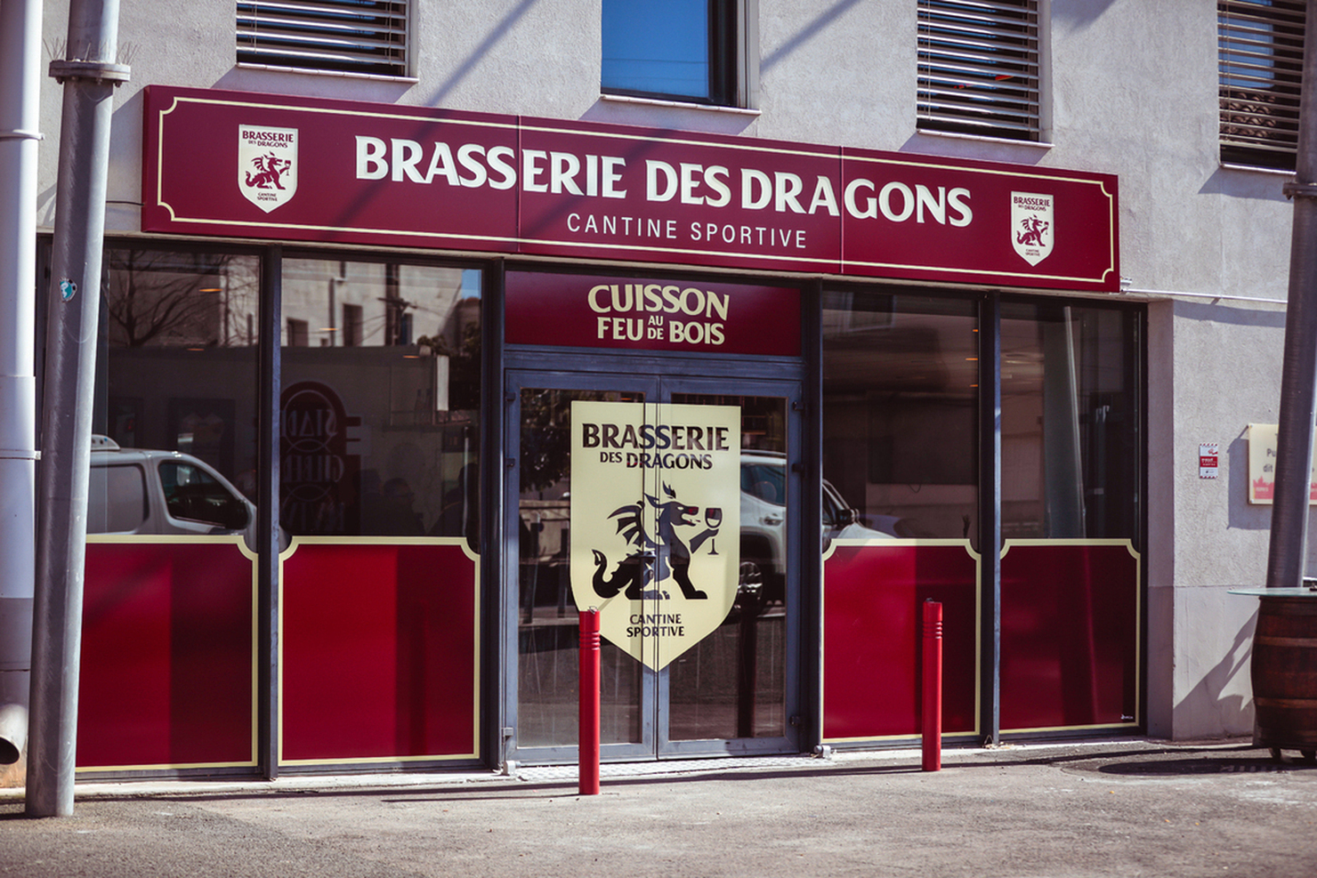 datPhoto1_69cb90bcd3ba1_