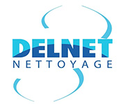 delnet