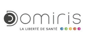 domiris