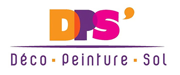 dps