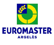 euromasyer