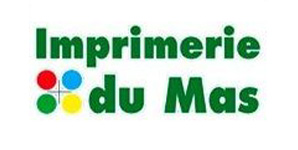 imprimerie