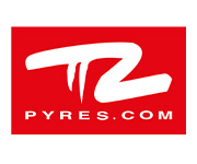 pyrescom