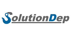 solution dep