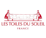 toiles