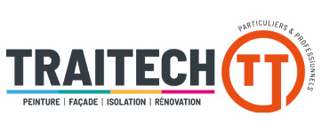 traitech