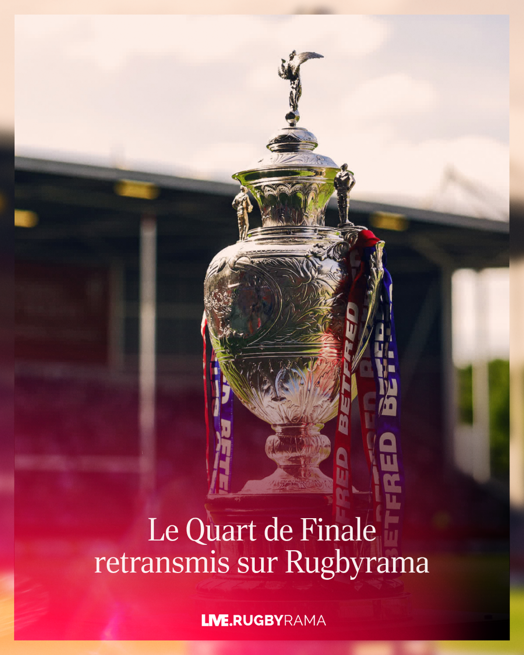 26 – News V1 – X