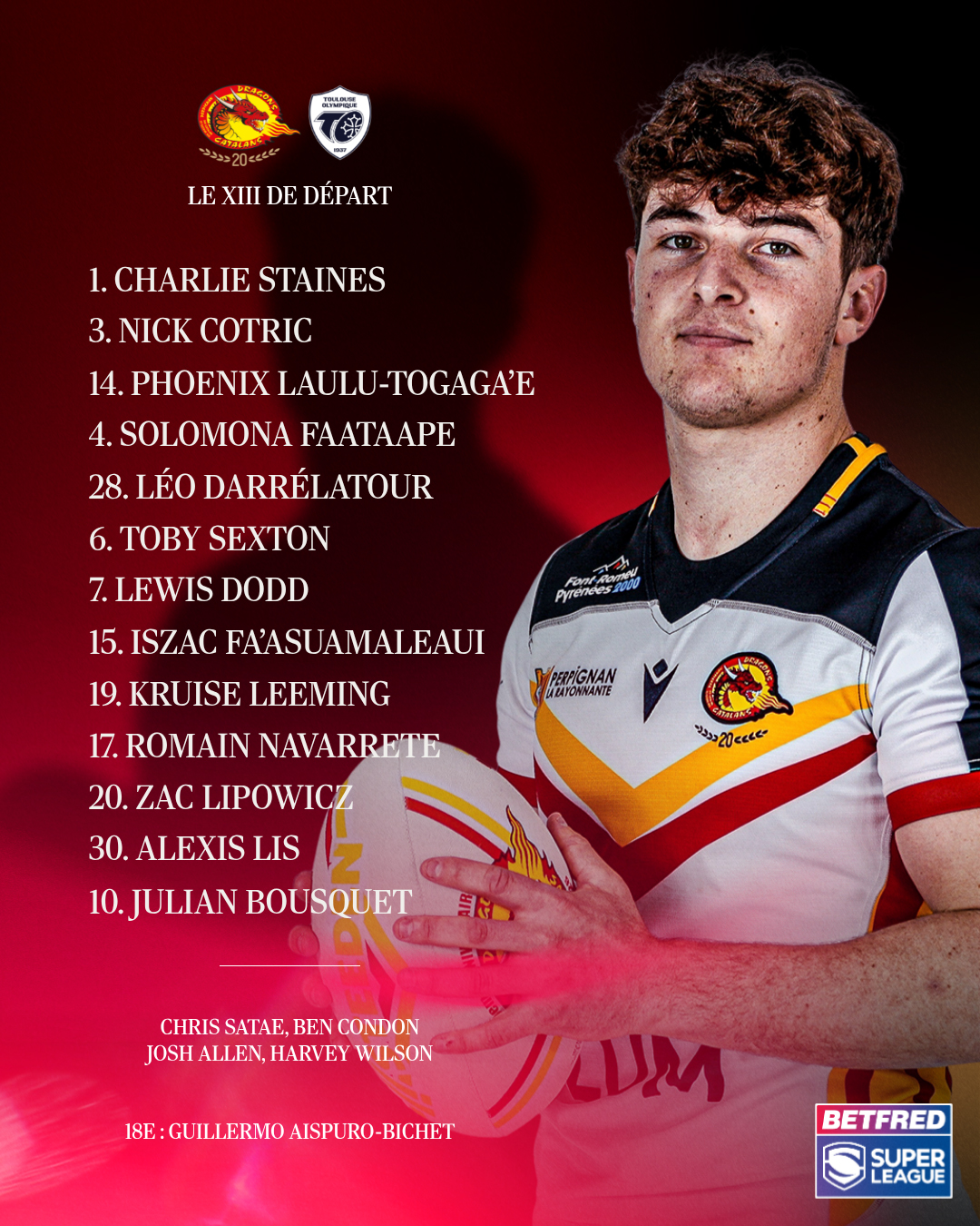 26—Team-Announcement—X