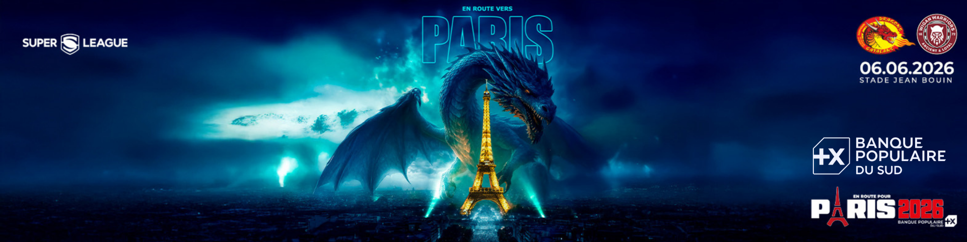 78ed235b-6006-472c-9355-5af6dba5b040