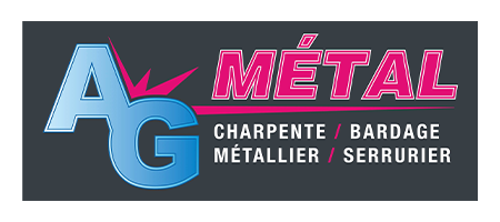 AG METAL
