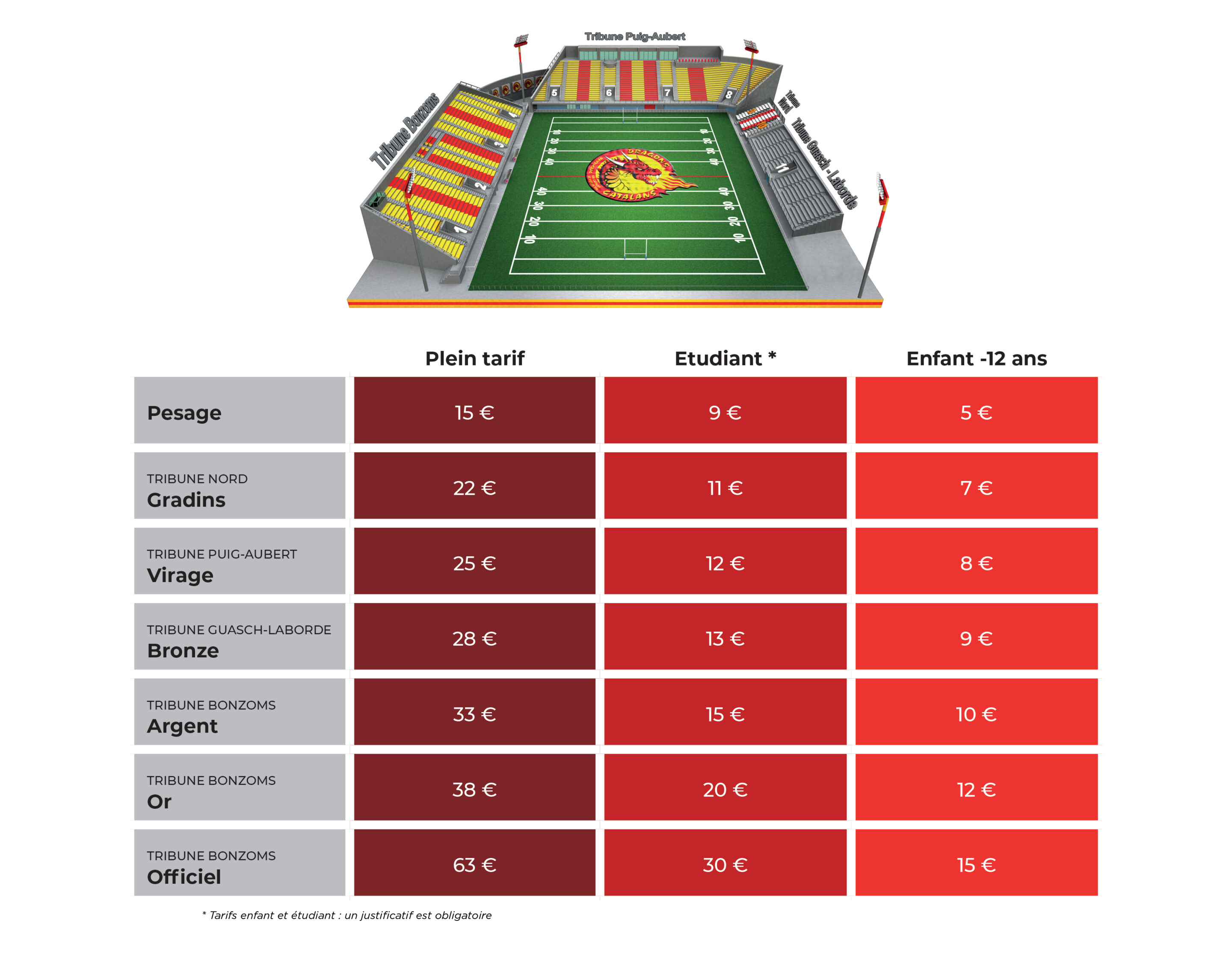 Billetterie2026_Tarifs(2)