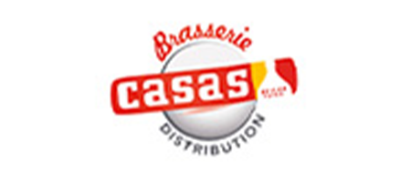 CASAS