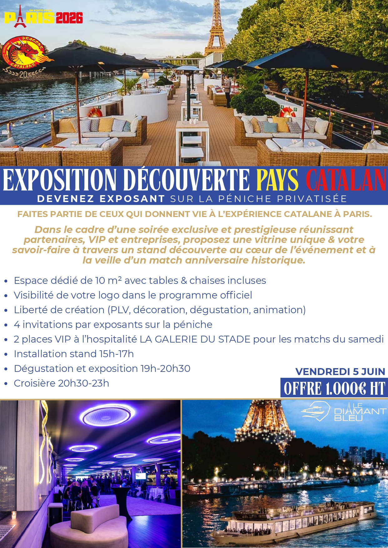 EXPOSANTS PÉNICHE PARIS_page-0001