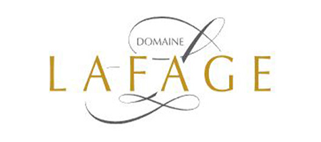 LAFAGE