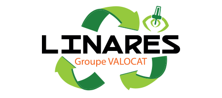 LINARES
