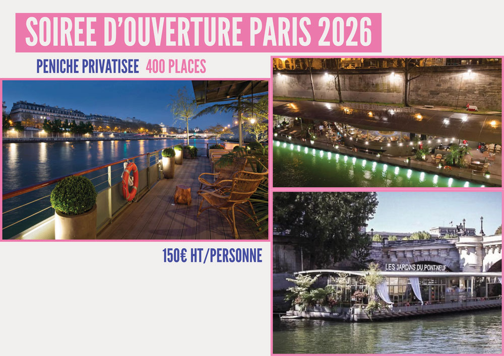 PRESENTATION-1-HOSPITALITE-VIP-(2)