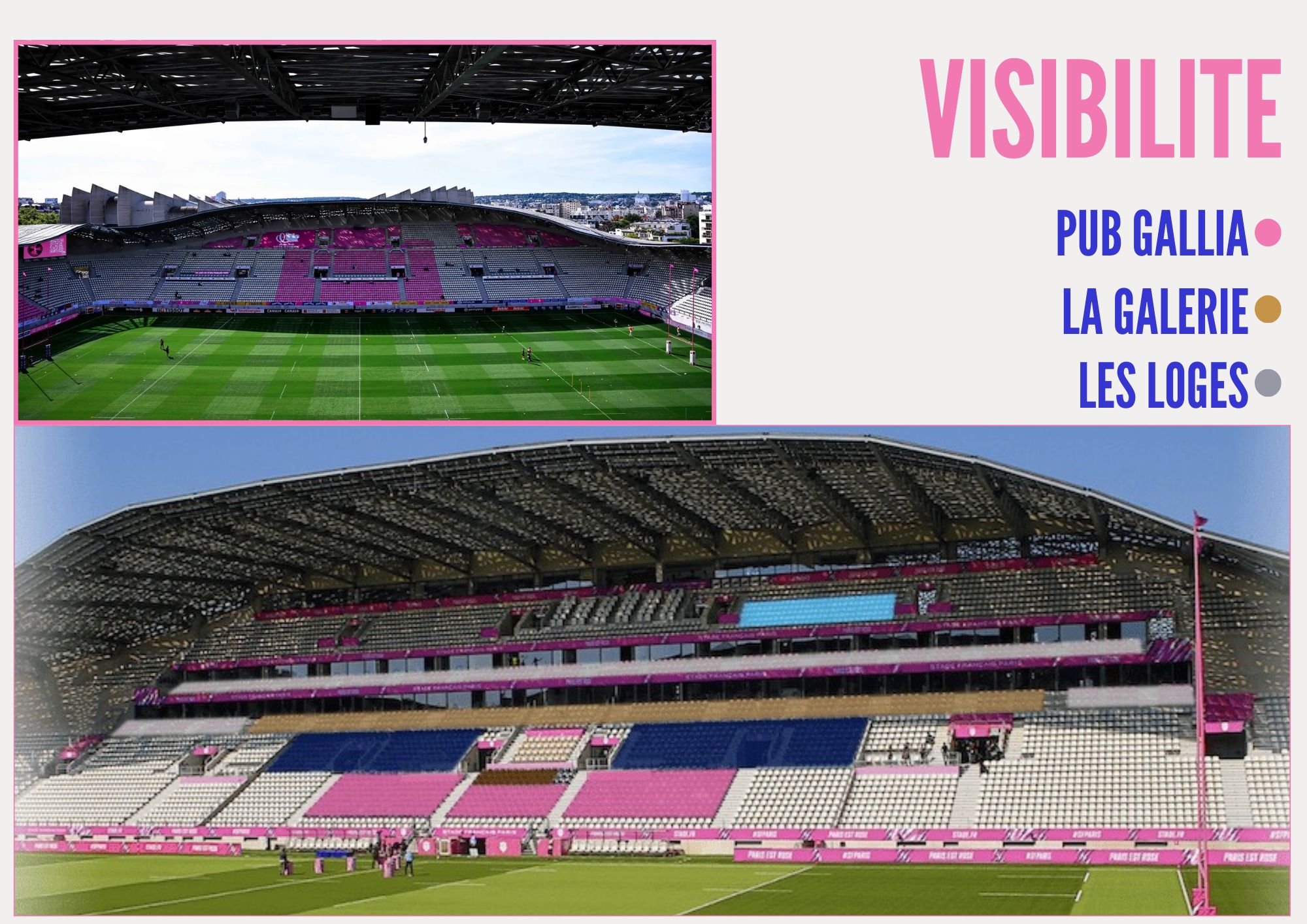 PRESENTATION 1 HOSPITALITE VIP (3)