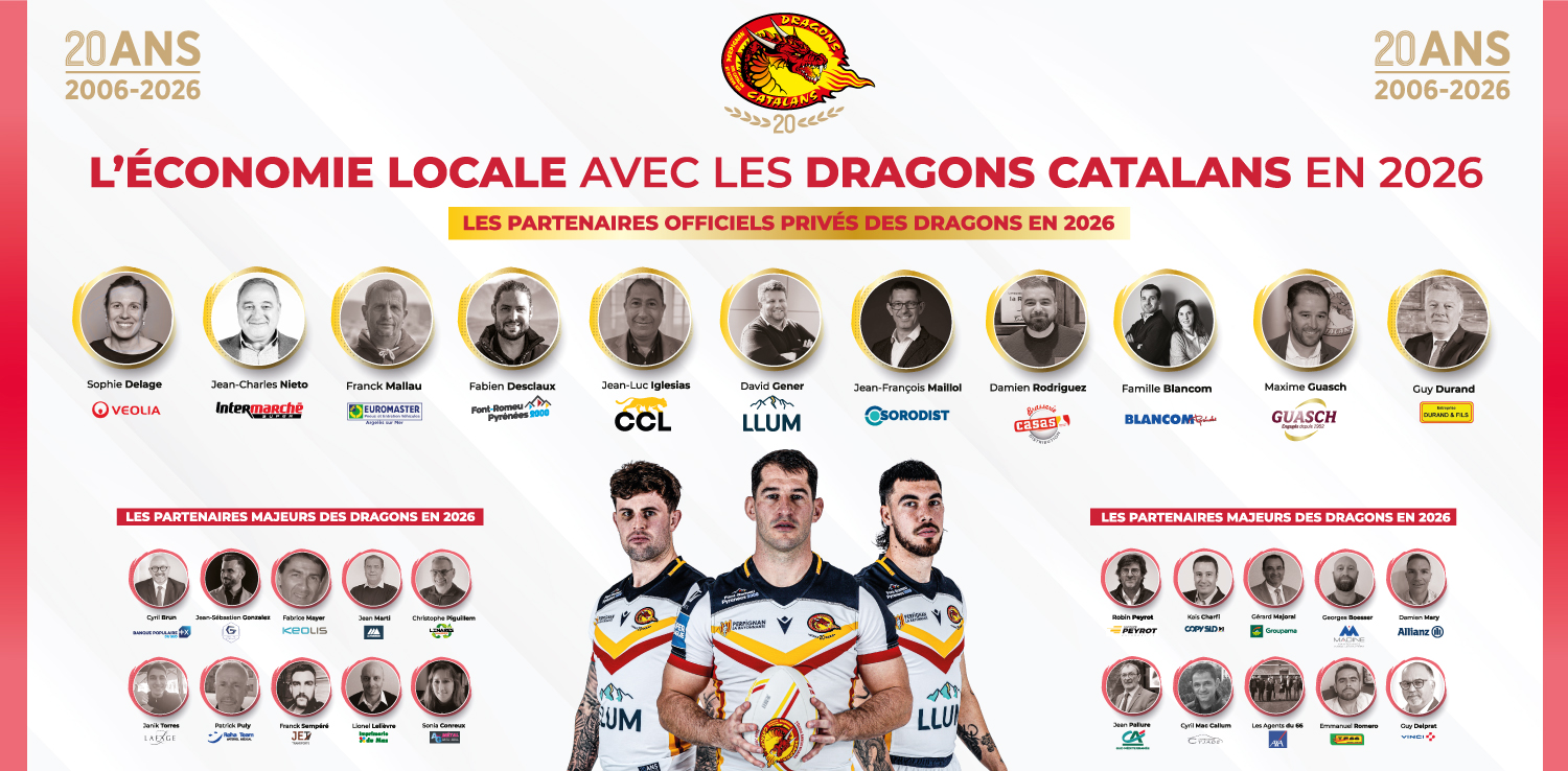 PanneauRDC_Sponsors2026_3050x1500