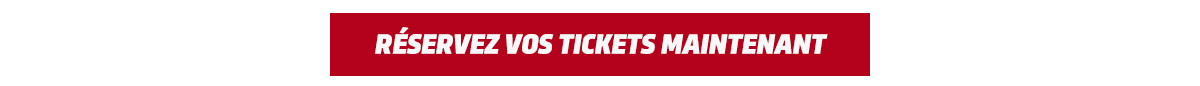 ReservezMaintenant1