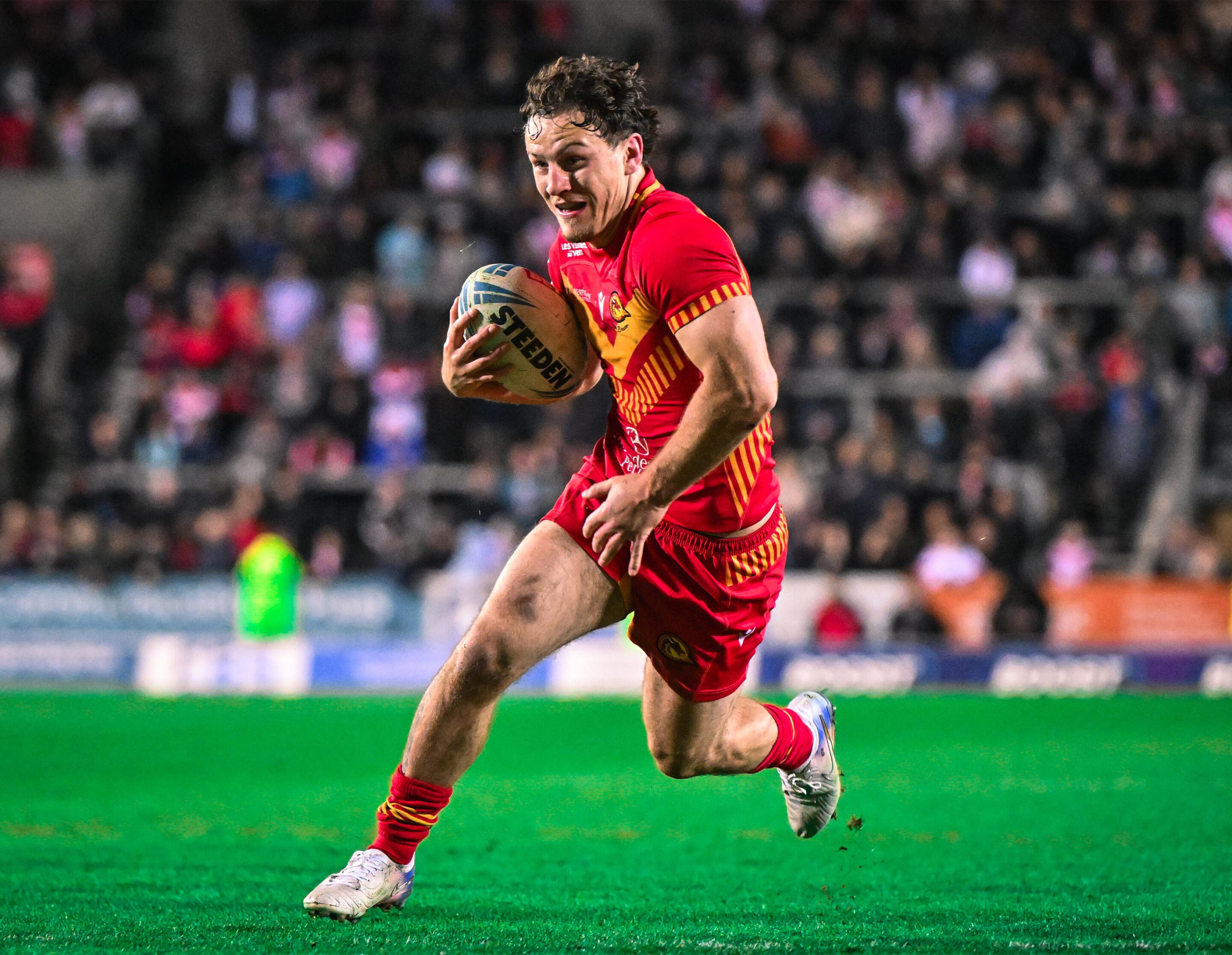 Sans titre-2 Sans titre-2