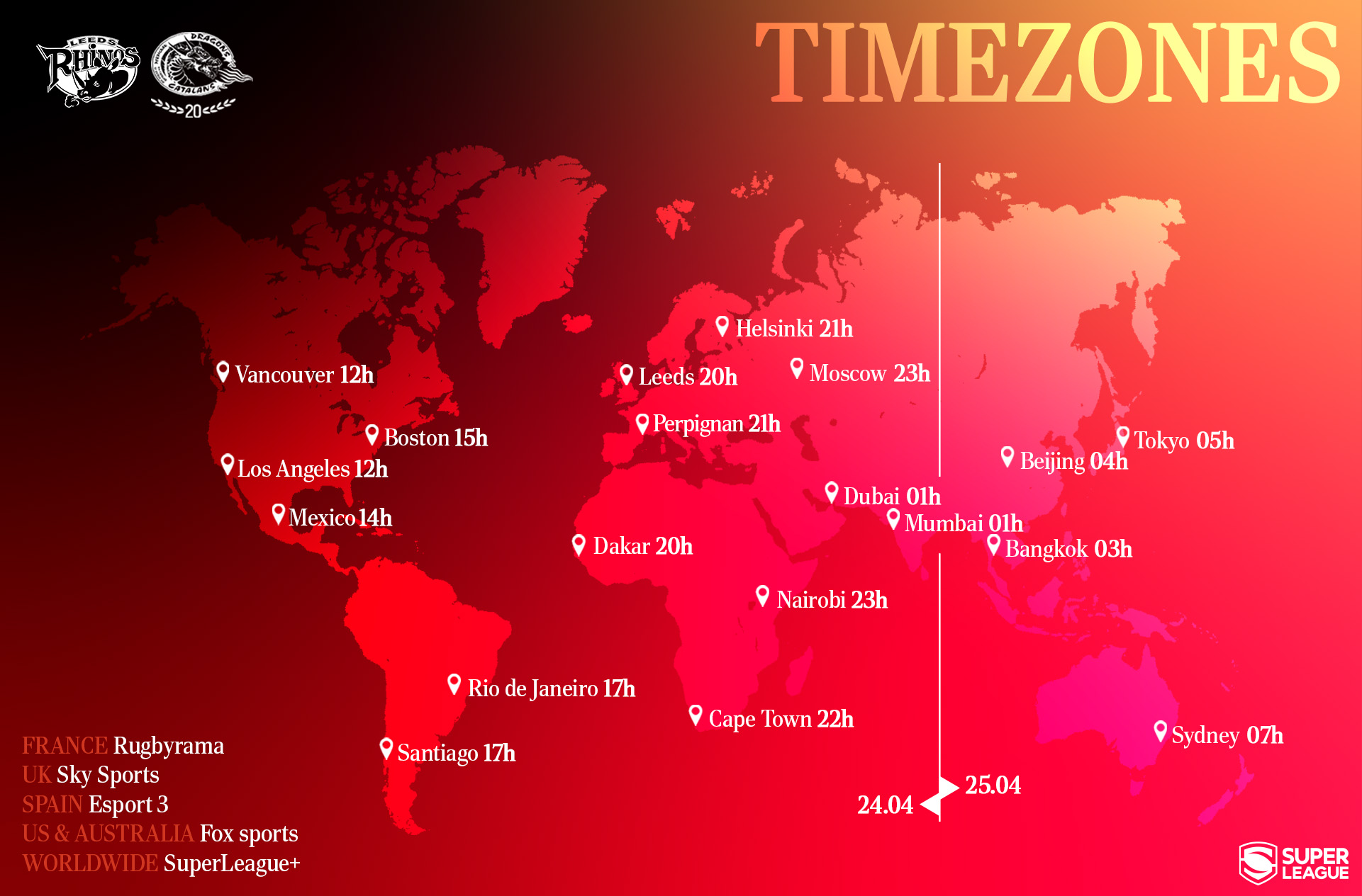 Timezone2026_21h