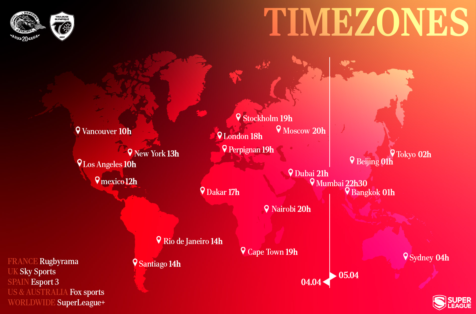 Timezone2026_21h