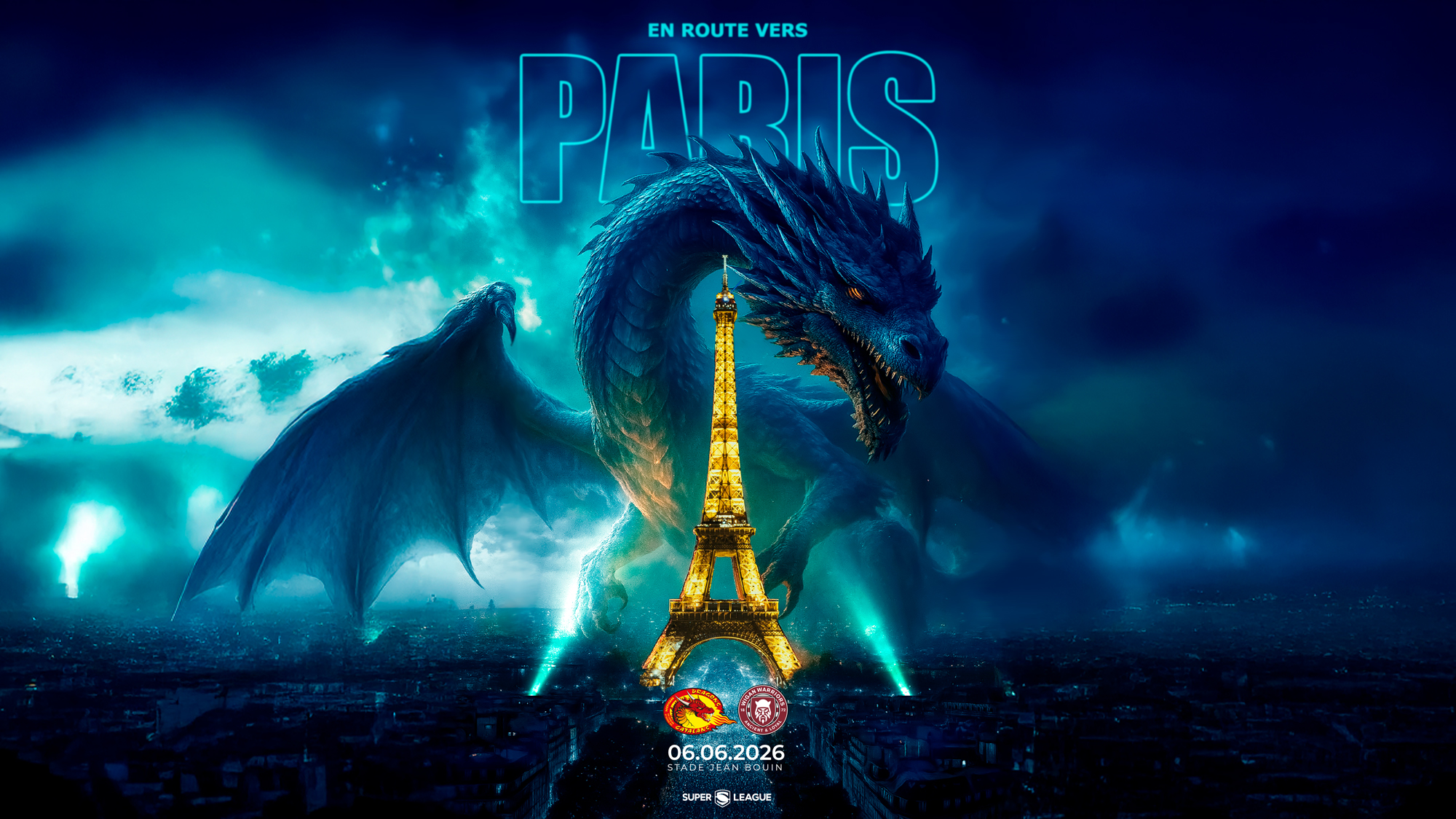 affichePaysage