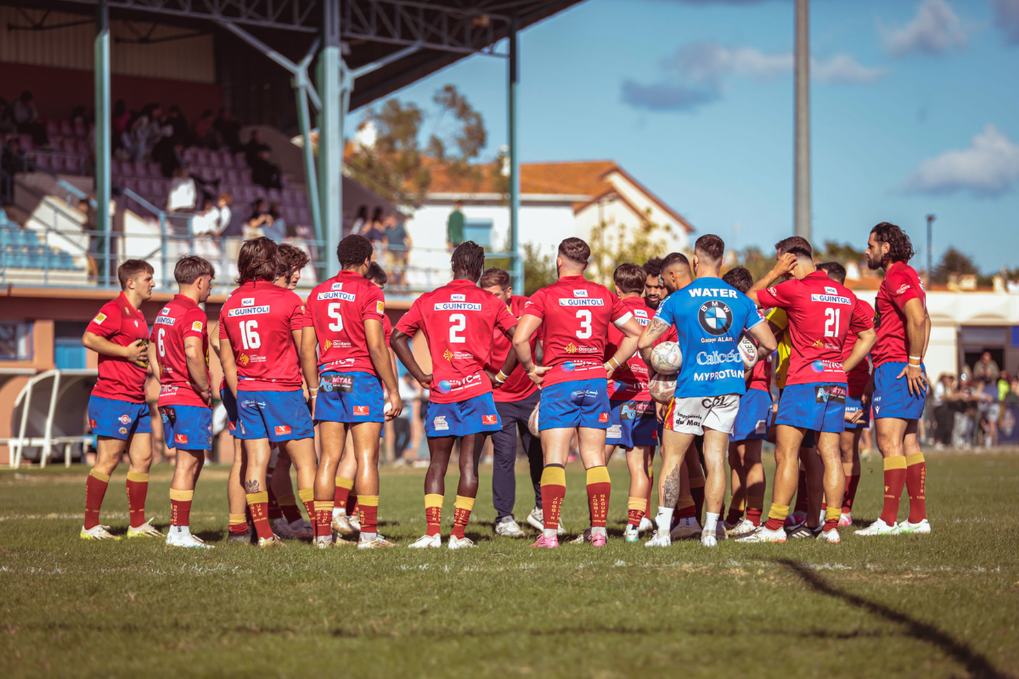 datPhoto1_69cbd9ff4029f_ (1)