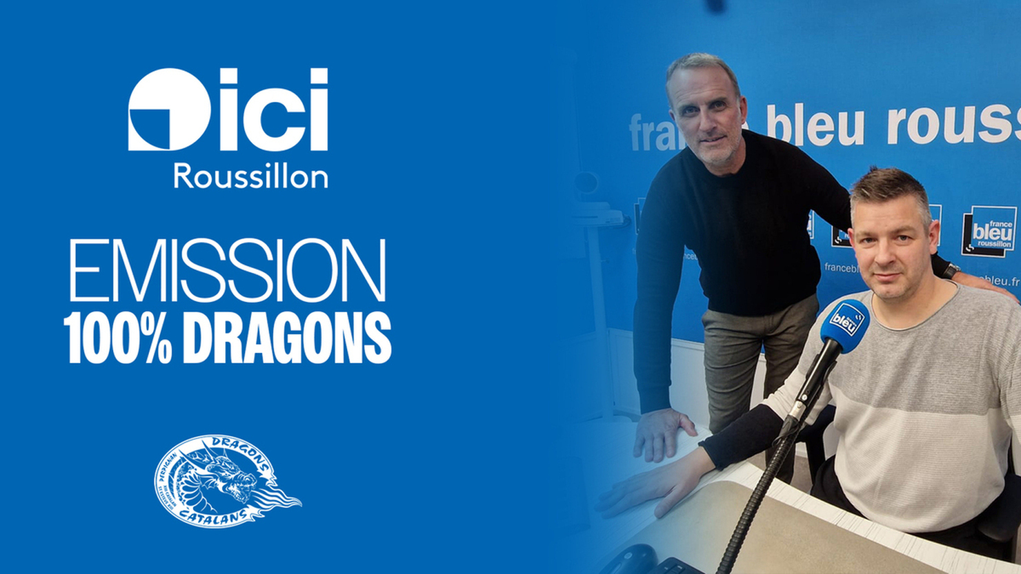 datPhoto1_69ce37ba2ba24_