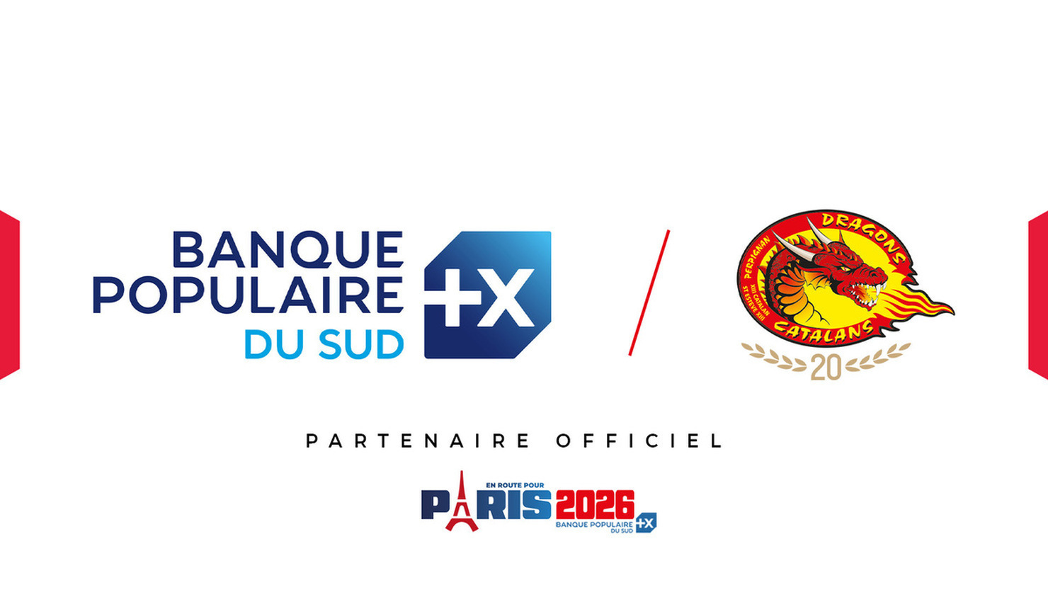 datPhoto1_69d3655a1af52_