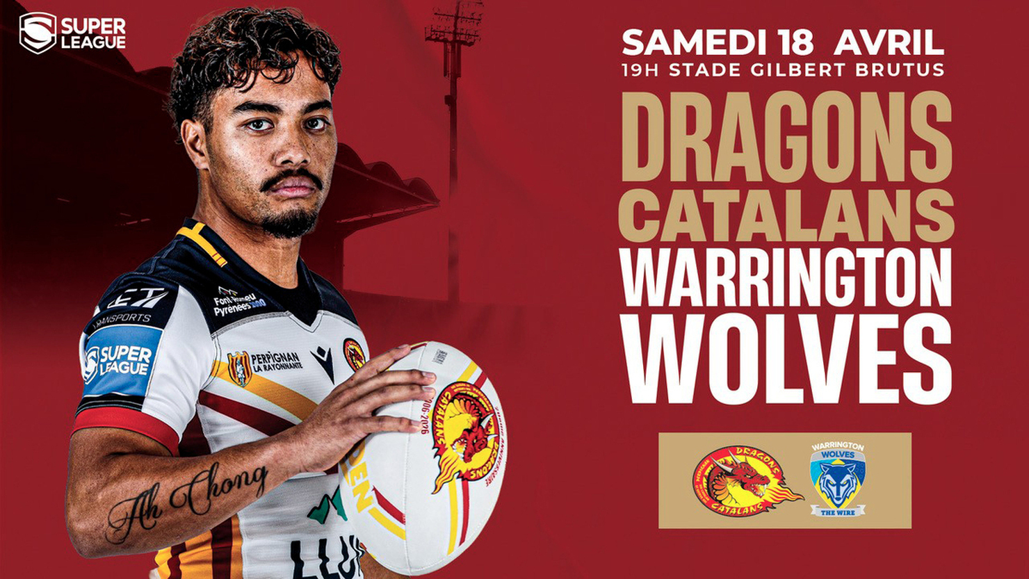 datPhoto1_69d4da2a3329d_