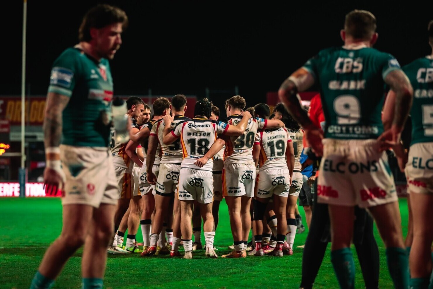 datPhoto1_69d63e3952847_