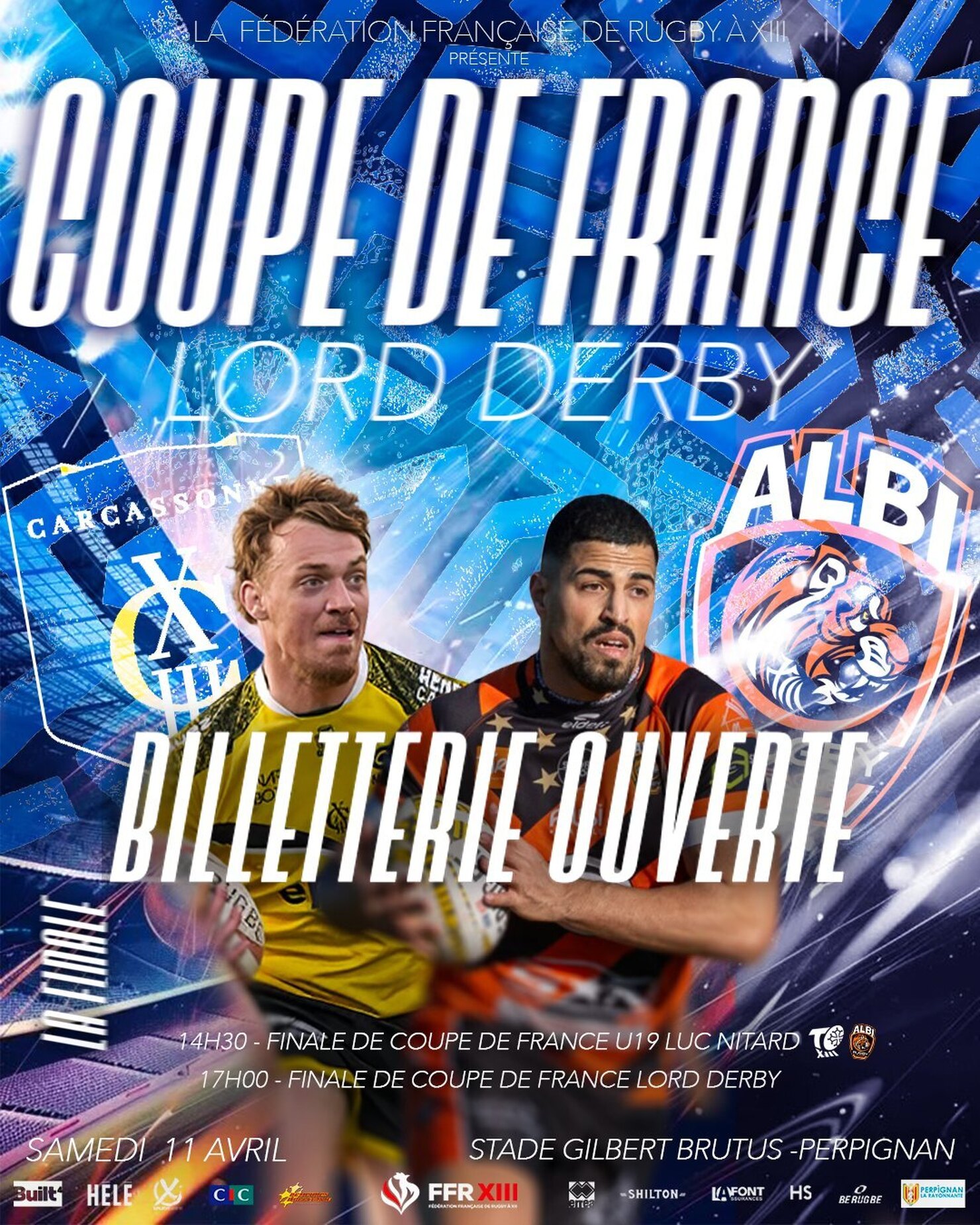 datPhoto1_69d68c7e8e88a_