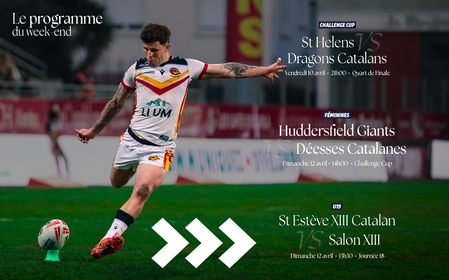 datPhoto1_69d77378a387c_