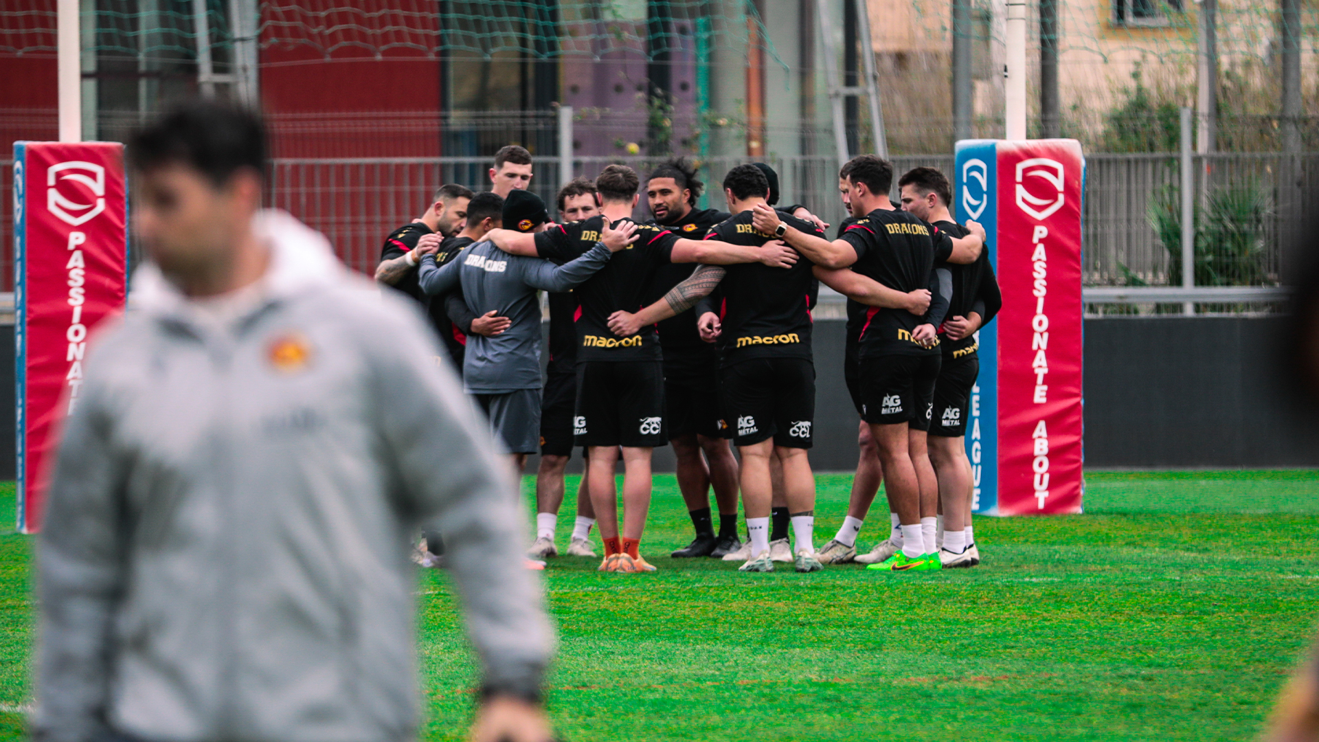 souchephoto_new_1920x1080